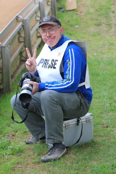 DM_ILP_Matschenberg 667.JPG